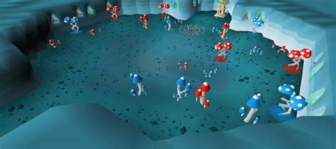 the lost city wiki|lost city osrs wiki.